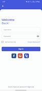 MightyStore - Flutter Full App 截图 2