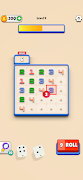Number Sweeper captura de pantalla 3