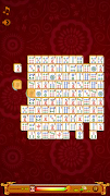 برنامه‌نما Mahjong Link عکس از صفحه
