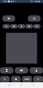 Remote for Philips TV Ekran Görüntüsü 2