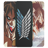 Attack on Titan Wallpaper HD