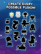 Robot Evolution - Clicker Game Ekran Görüntüsü 7