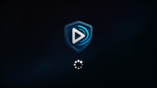 پوستر SuperStream TV