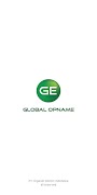 Global Opname ภาพหน้าจอ 6