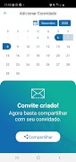 برنامه‌نما Chave Remota عکس از صفحه