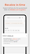 Alibaba.com - B2B marketplace screenshot 7