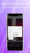 Ringtone Maker Studio 截图 2