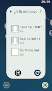 Globulus Screenshot 7