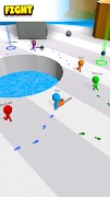 Slash Royal screenshot 6
