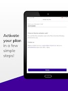 Servify Diagnostics اسکرین شاٹ 3