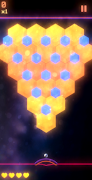 Breakout Ultime/Casse Briques Screenshot 4
