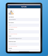 Autolyzer اسکرین شاٹ 7