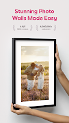Mixtiles plakat