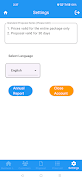 Stima App ảnh chụp màn hình 5