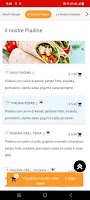 Chicken & Fish Restaurant screenshot 3