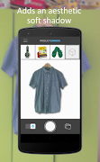 Product Camera screenshot 4