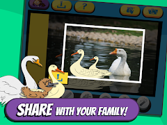 Science Power Notebook स्क्रीनशॉट 5