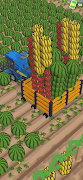 1 Schermata Smoothie Store