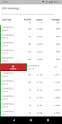 FoxMobile screenshot 4
