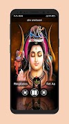 Shiv Ringtones 스크린샷 3