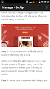 Learn Google Tag Manager screenshot 6