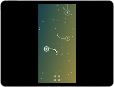 Light Up screenshot 7