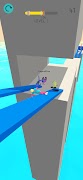 Down Hill 3D スクリーンショット 5