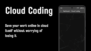 HTML Editor PRO - with Ai captura de pantalla 7