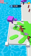 Color Invasion Screenshot 6