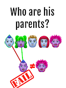 Fantasy Tree تصوير الشاشة 2