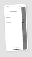 TechnGadgetStore 截圖 1