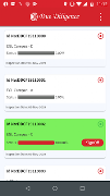 برنامه‌نما Jll SD APP عکس از صفحه