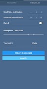 ChessLink 截图 4
