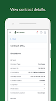 Inco Grain screenshot 3