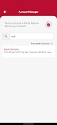 BellSensing screenshot 4