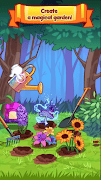 Magic Potion Academy Screenshot 2