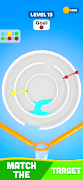 Flow Maze スクリーンショット 2