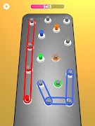 Flexy Pin скриншот 7