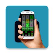 Pembobolan Kata Sandi screenshot 2