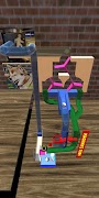 Smart Marble Run screenshot 2