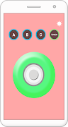 Vibrator (Strong Vibration) Screenshot 4