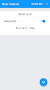 Boost Master screenshot 4