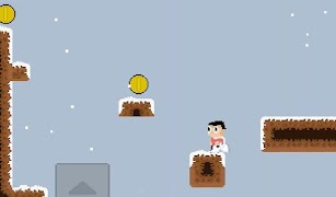 Rouge Knight تصوير الشاشة 3