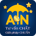 Bảo hiểm An