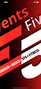 Events 5 스크린샷 7