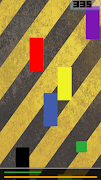 Tiles Score ภาพหน้าจอ 1