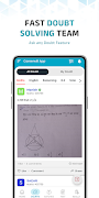 Careerwill App screenshot 5