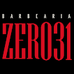 Barbearia 031
