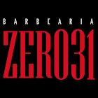 Barbearia 031 圖標