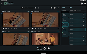 Mnemonica screenshot 7